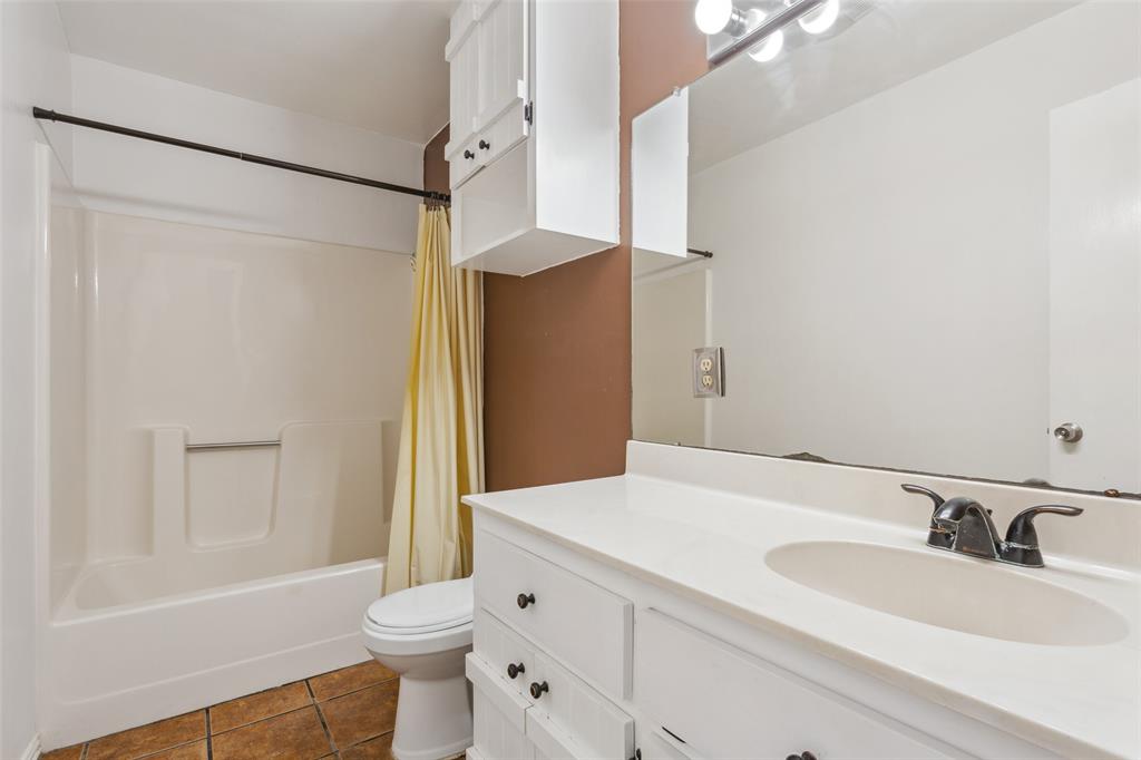 103 Spring Oak Lacy-Lakeview, TX 76705 - Photo 23 of 30