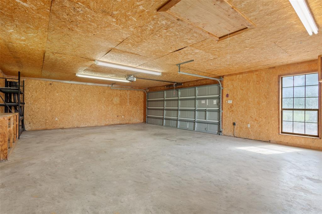 103 Spring Oak Lacy-Lakeview, TX 76705 - Photo 24 of 30