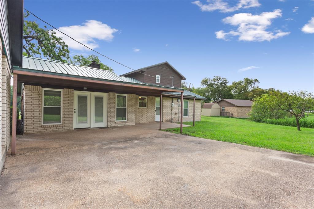 103 Spring Oak Lacy-Lakeview, TX 76705 - Photo 25 of 30