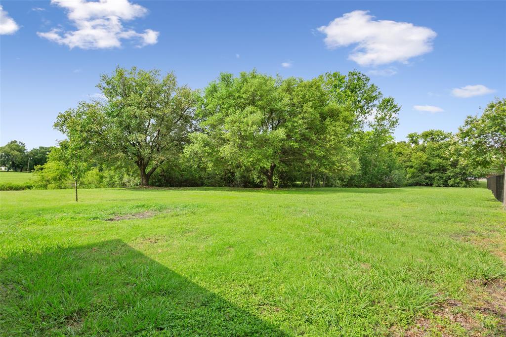 103 Spring Oak Lacy-Lakeview, TX 76705 - Photo 29 of 30