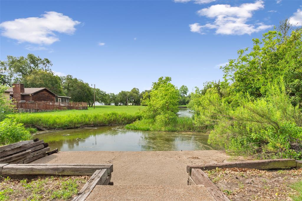 103 Spring Oak Lacy-Lakeview, TX 76705 - Photo 30 of 30