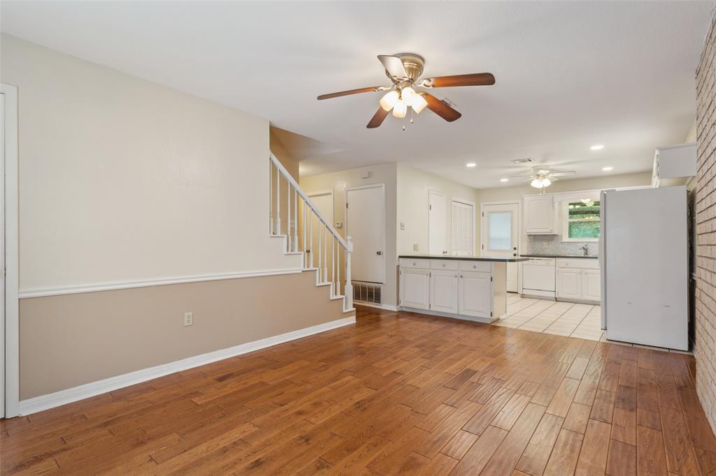 103 Spring Oak Lacy-Lakeview, TX 76705 - Photo 9 of 30