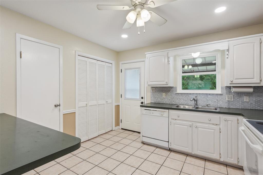 103 Spring Oak Lacy-Lakeview, TX 76705 - Photo 10 of 30