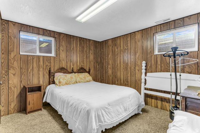 150 South 3900 W Road Fillmore, UT 84631 - Photo 29 of 57 Gallery Image 29