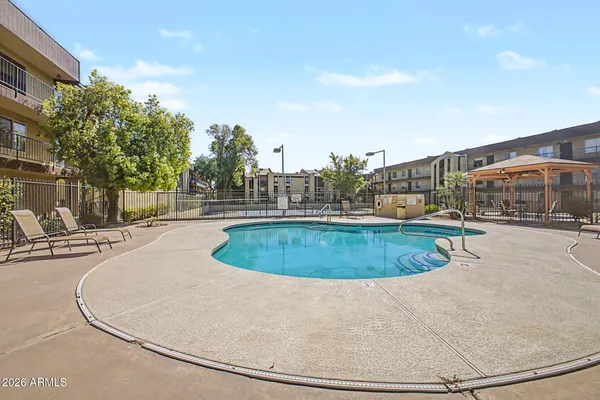 $225,000 | 461 West Holmes Avenue, Unit 124, Mesa, AZ 85210