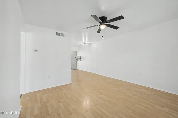 $225,000 | 461 West Holmes Avenue, Unit 124, Mesa, AZ 85210