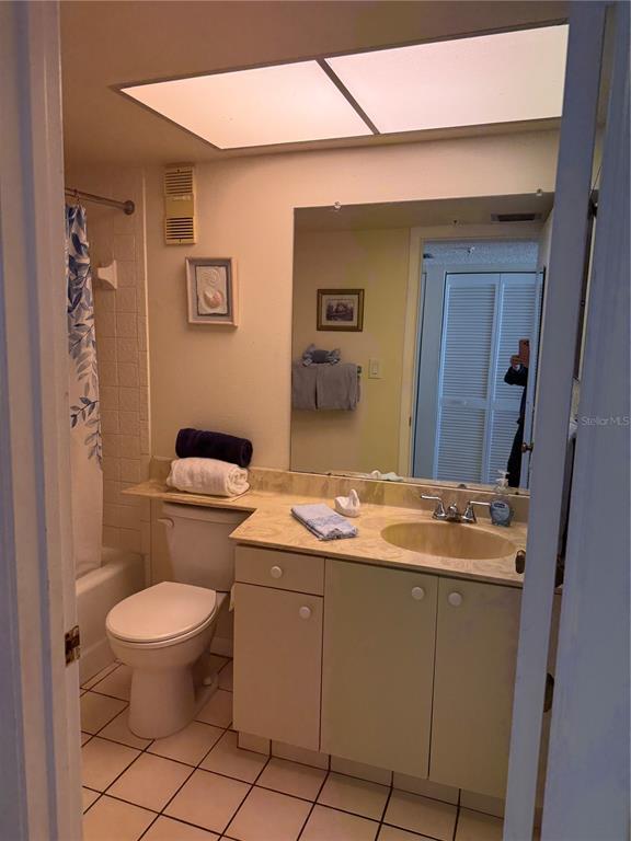 14950 Gulf Boulevard, Unit 805 Madeira Beach, FL 33708 - Photo 11 of 35