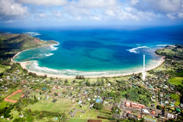 5131 Weke Road Hanalei, HI 96714 - Photo 1 of 9 Gallery Image 1
