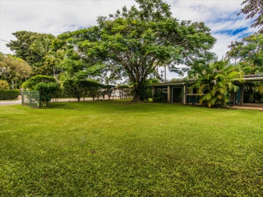 5131 Weke Road Hanalei, HI 96714 - Photo 3 of 9 Gallery Image 3