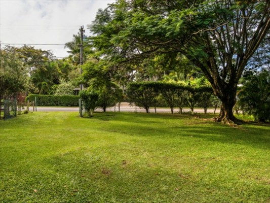 5131 Weke Road Hanalei, HI 96714 - Photo 4 of 9 Gallery Image 4