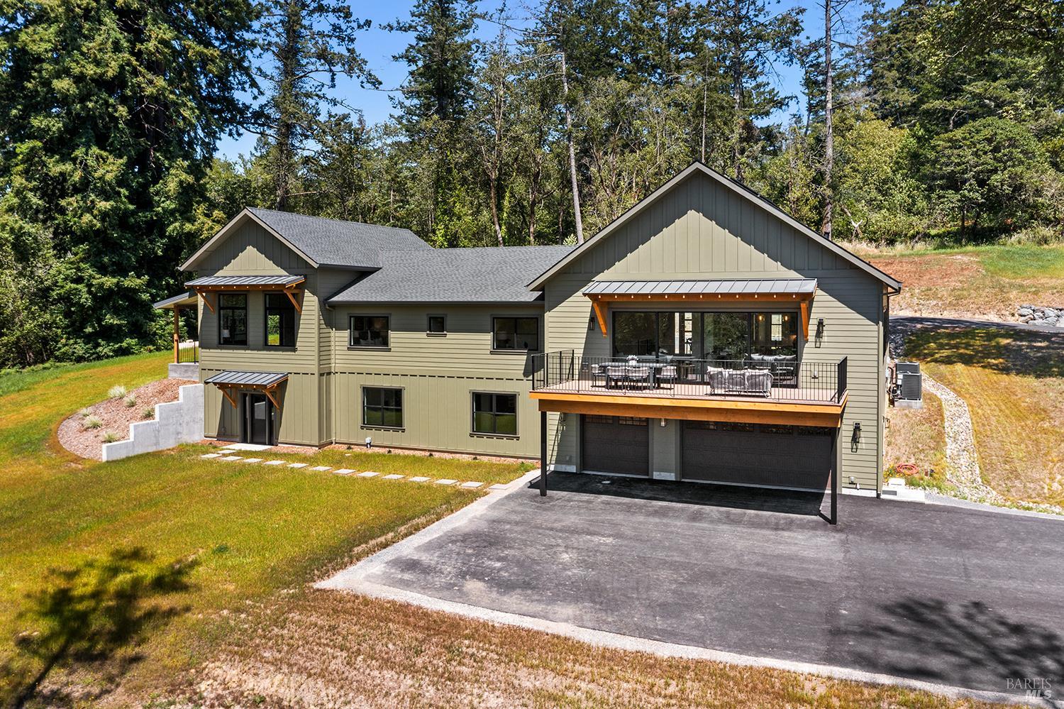 573 Wagnon Road Sebastopol, CA 95472 - Photo 48 of 53