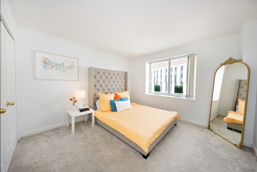 10 Museum Way, Unit 1027 Cambridge, MA 02141 - Photo 6 of 21