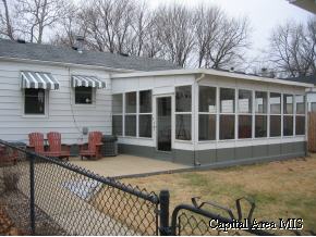 3318 Butler Street Springfield, IL 62703 - Photo 8 of 8