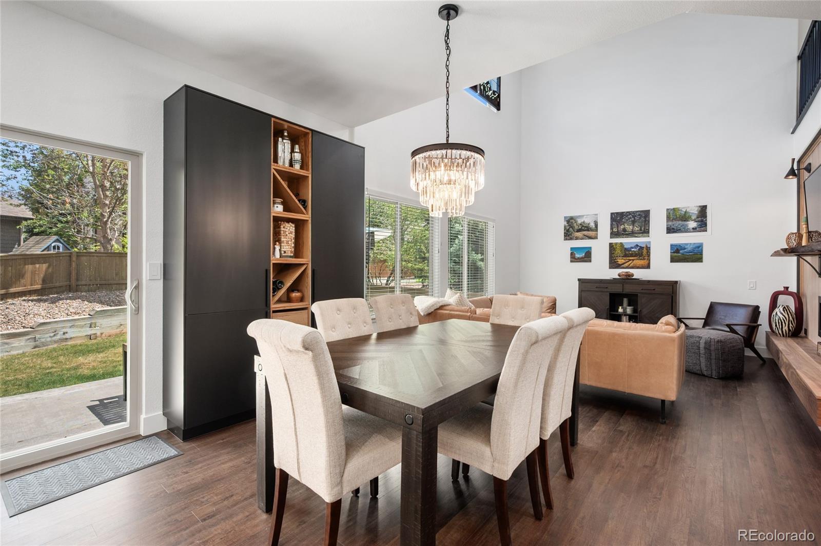508 West Winterthur Way Highlands Ranch, CO 80129 - Photo 18 of 40 Gallery Image 18