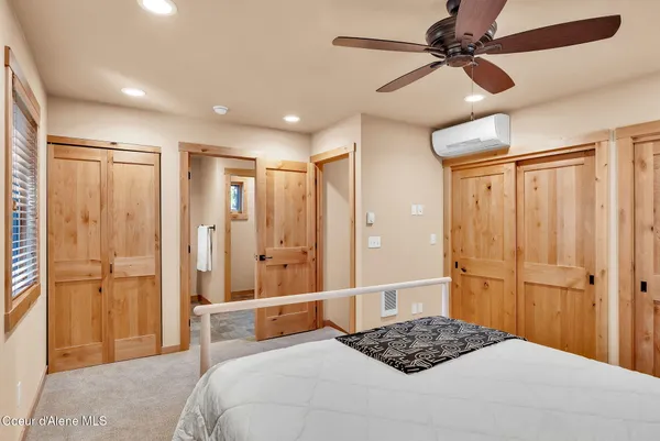 $865,000 | 8599 East Apache Trail, Athol, ID 83801