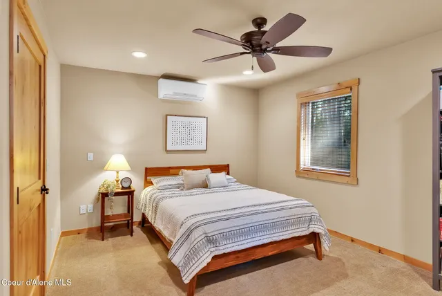 $899,000 | 8599 East Apache Trail, Athol, ID 83801