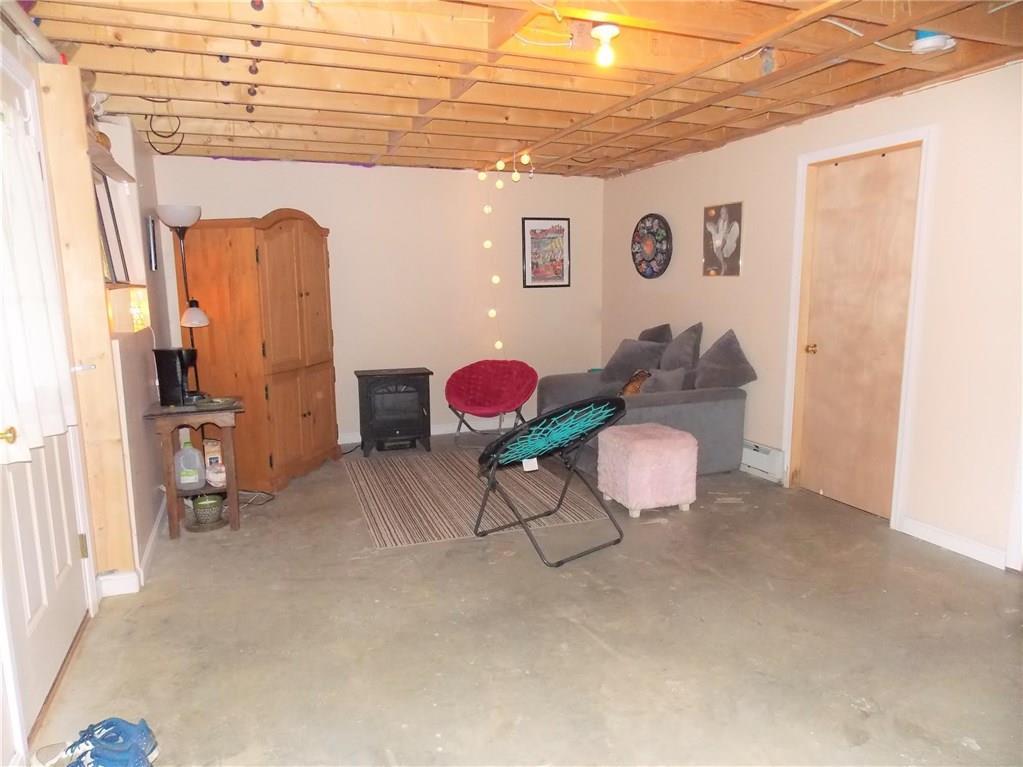 1357 Waterville Road Belfast, ME 04915 - Photo 24 of 29 Photo