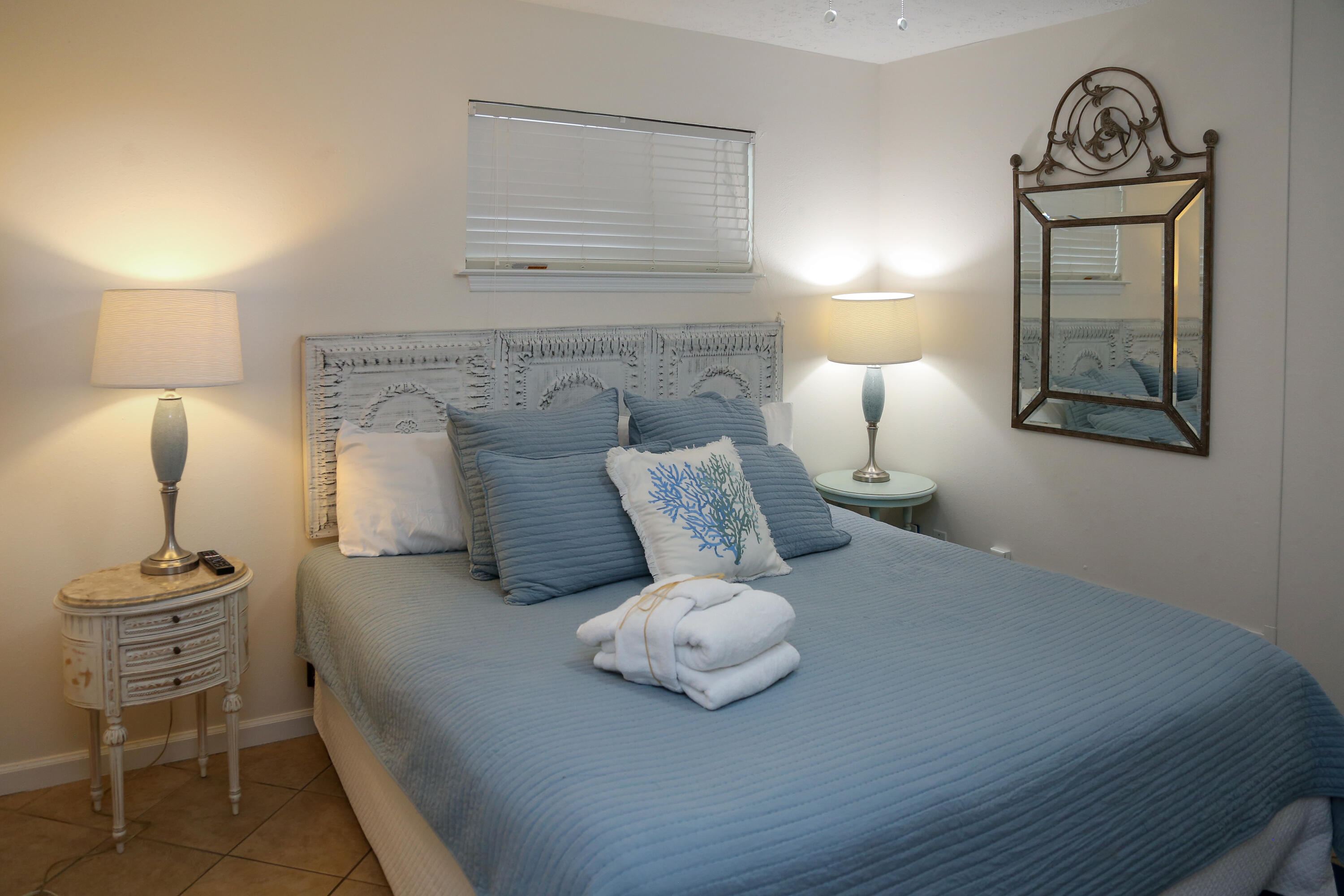 627 Eastern Lake Road, Unit 1 Santa Rosa Beach, FL 32459 - Photo 14 of 16 New-284