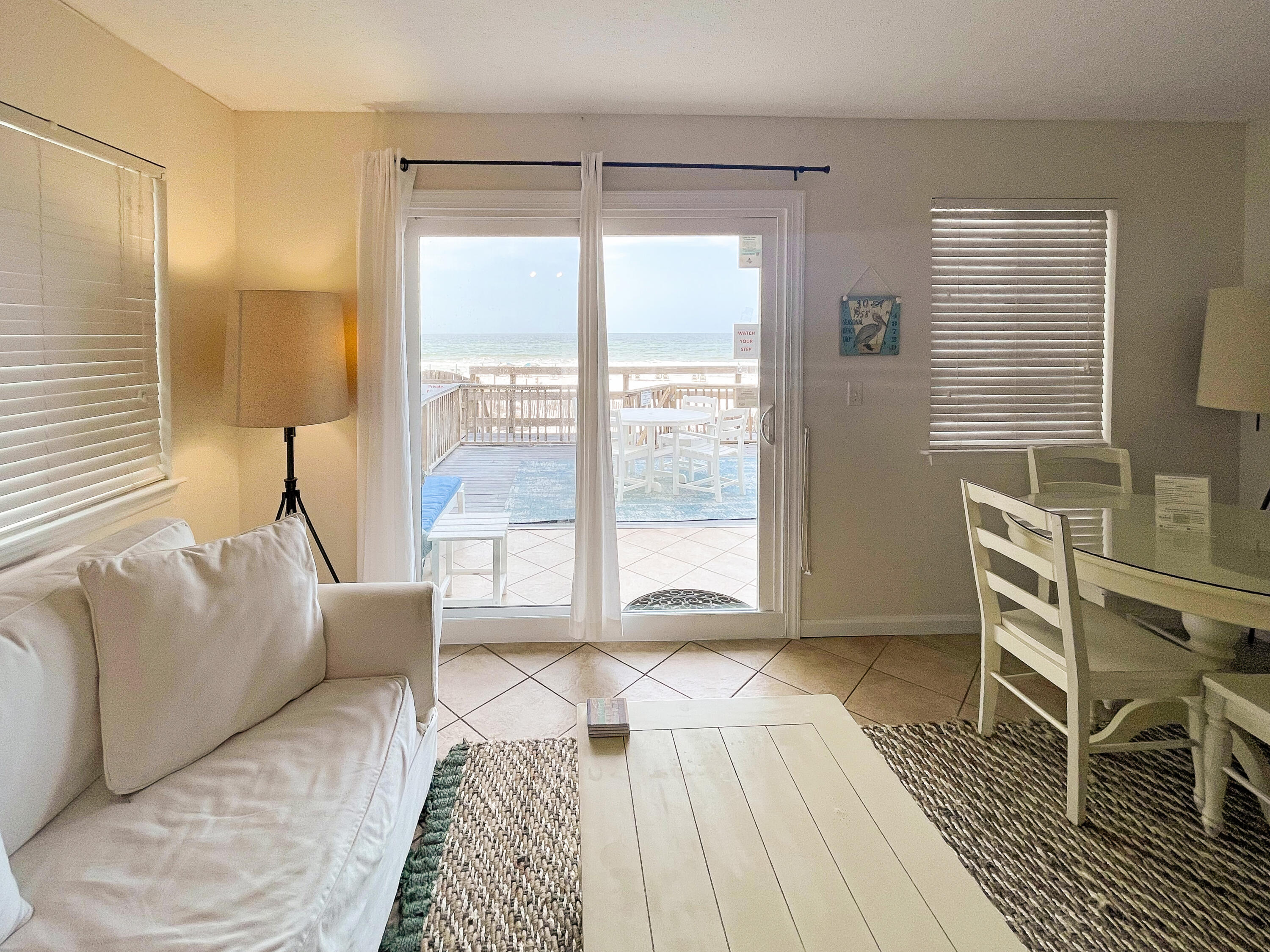 627 Eastern Lake Road, Unit 1 Santa Rosa Beach, FL 32459 - Photo 3 of 16 New-267