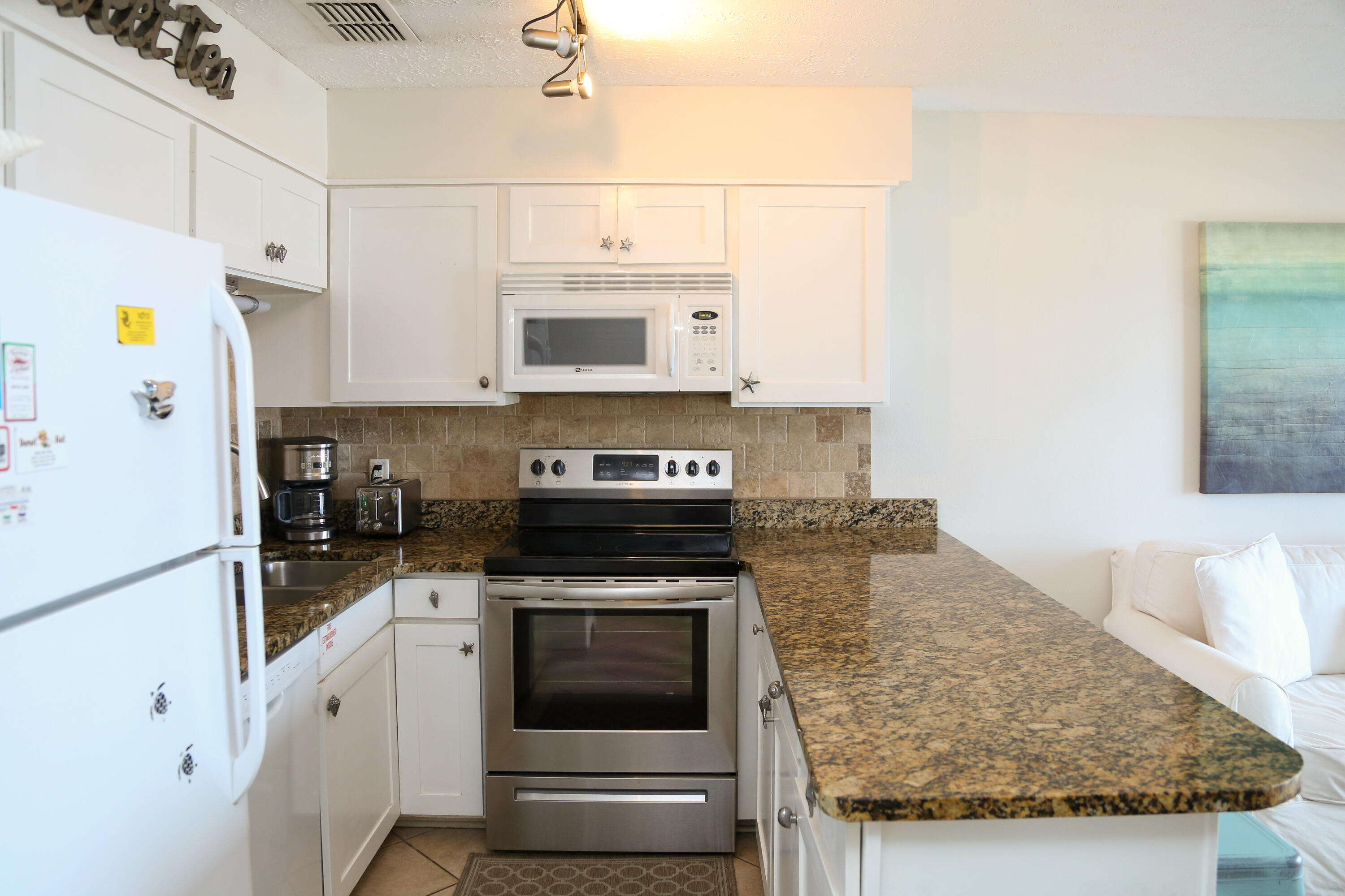 627 Eastern Lake Road, Unit 1 Santa Rosa Beach, FL 32459 - Photo 9 of 16 New-279