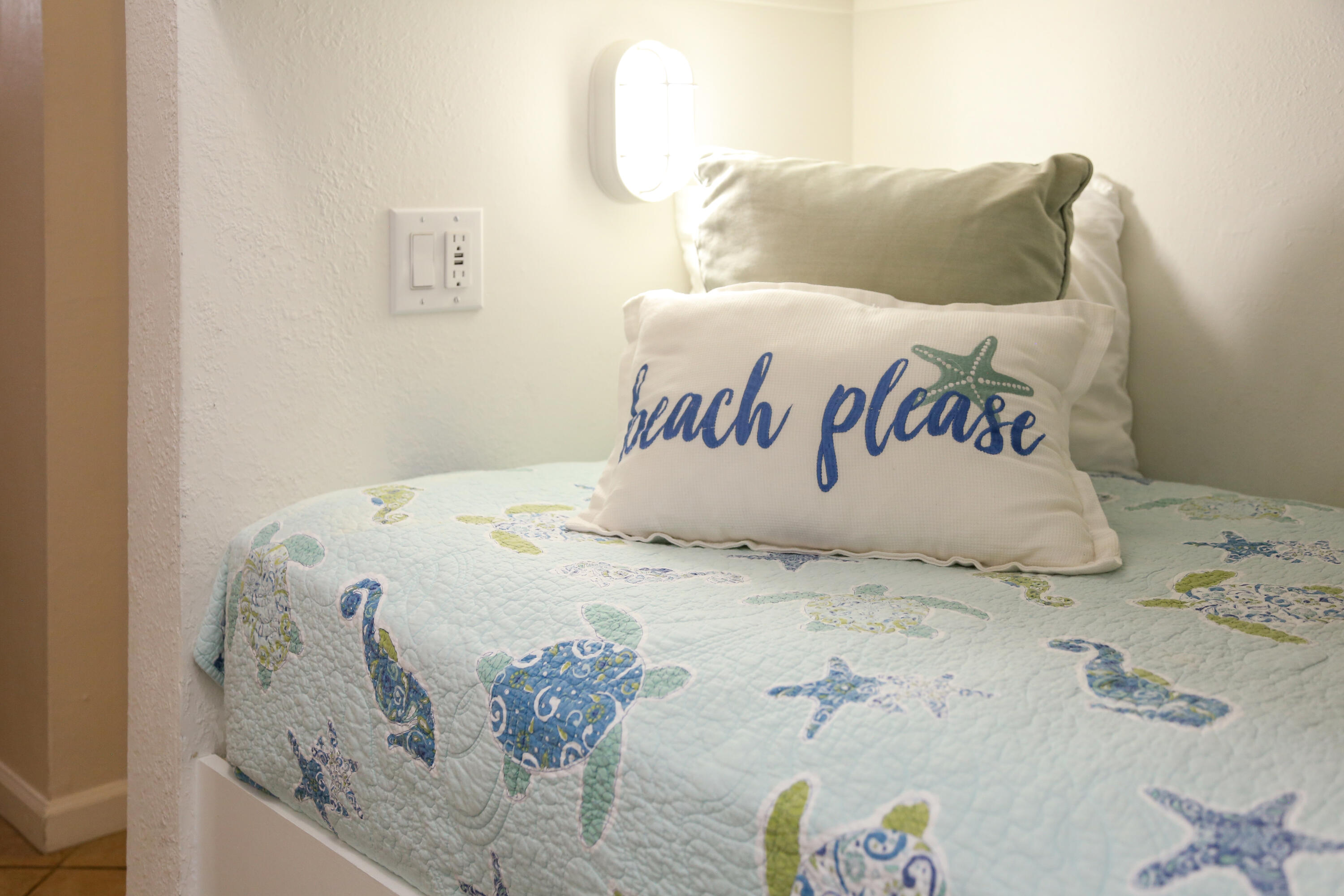 627 Eastern Lake Road, Unit 1 Santa Rosa Beach, FL 32459 - Photo 10 of 16 New-280