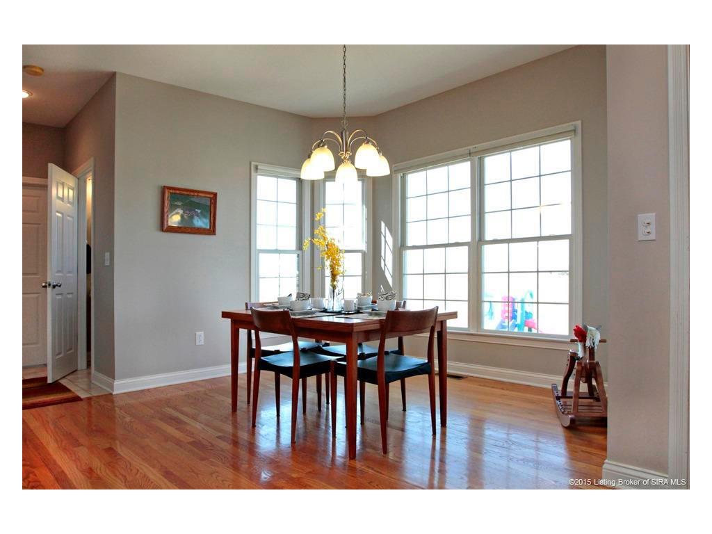 3131 Engle Road Borden, IN 47106 - Photo 8 of 33 Gallery Image 8