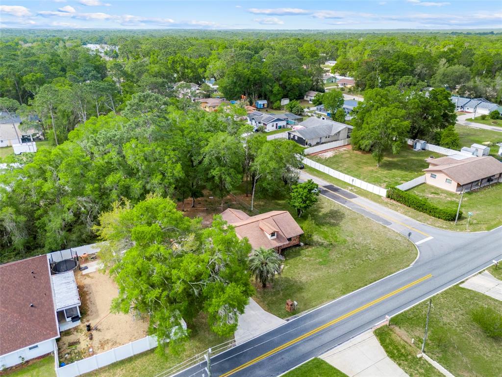 615 East Inverness Boulevard Inverness, FL 34452 - Photo 32 of 37