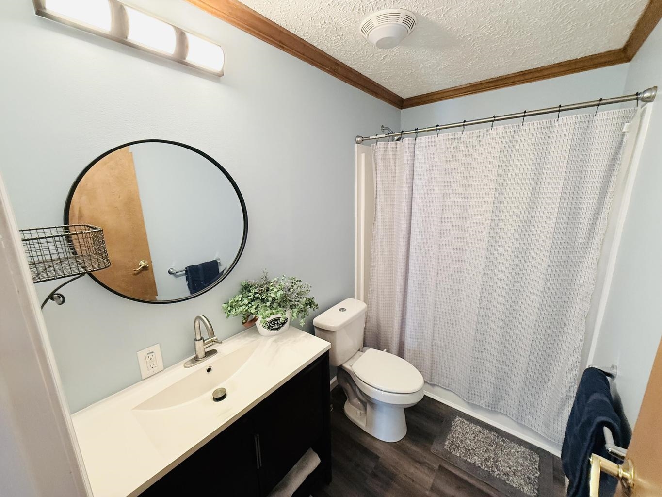 6405 Wolverine Trail Gaylord, MI 49735 - Photo 16 of 17