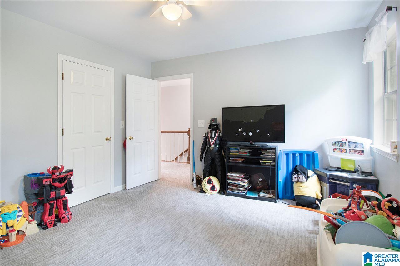 105 Forest Hills Terrace Alabaster, AL 35007 - Photo 13 of 25