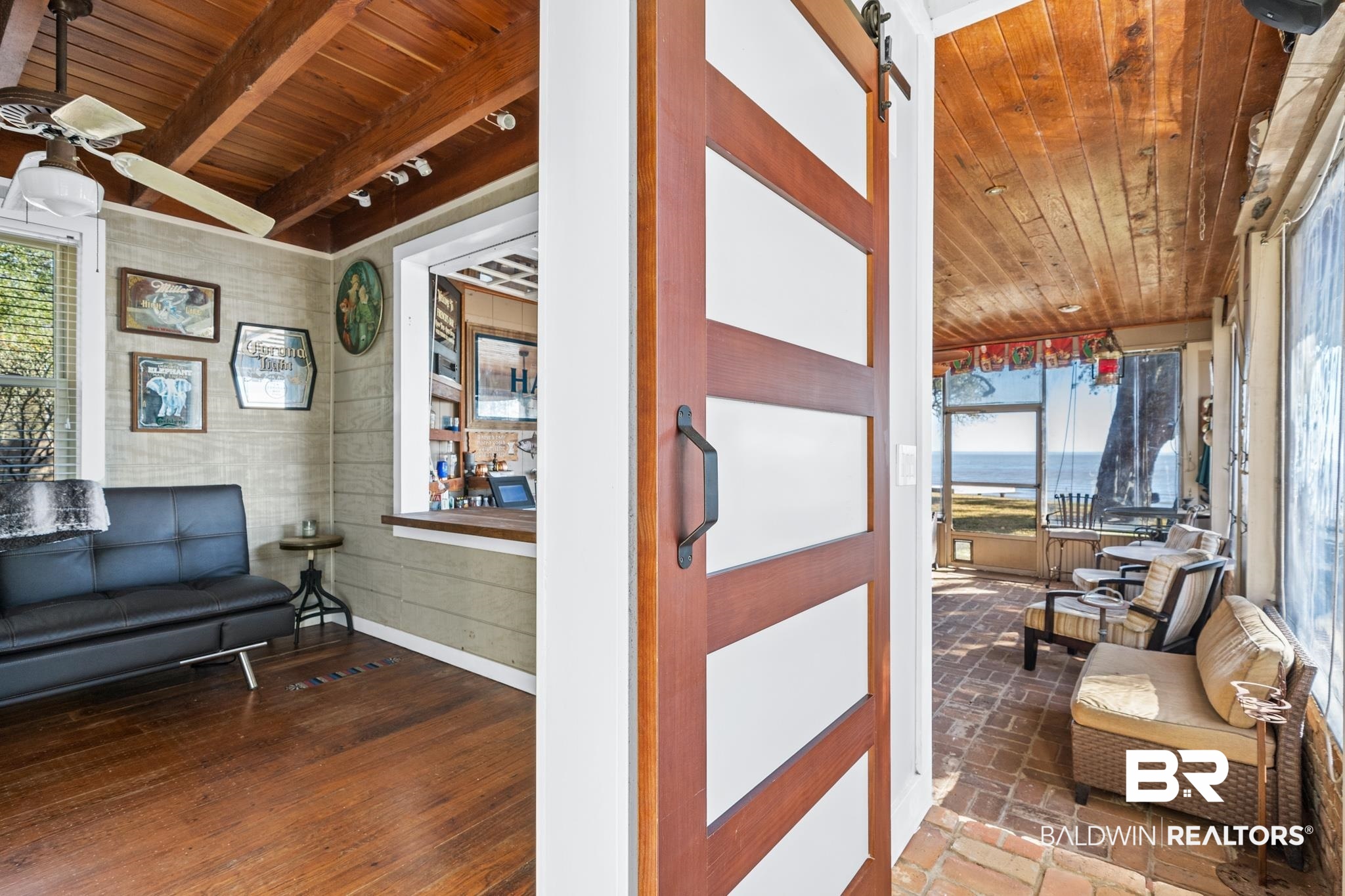 4149 Bayfront Road Mobile, AL 36605 - Photo 26 of 44