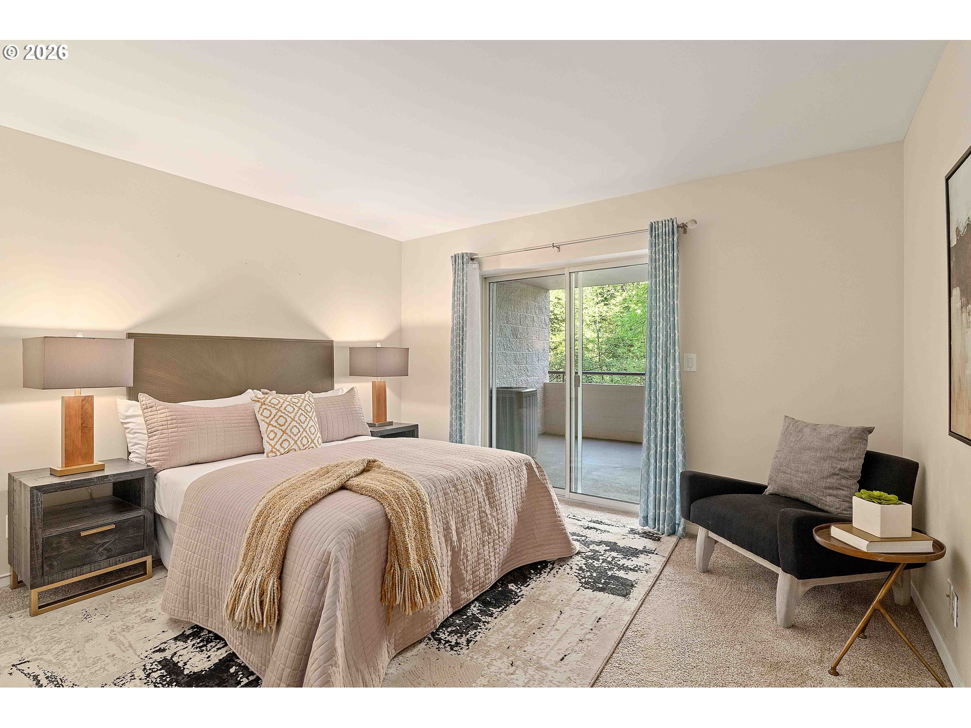 6605 West Burnside Road, Unit 112 Portland, OR 97225 - Photo 15 of 32