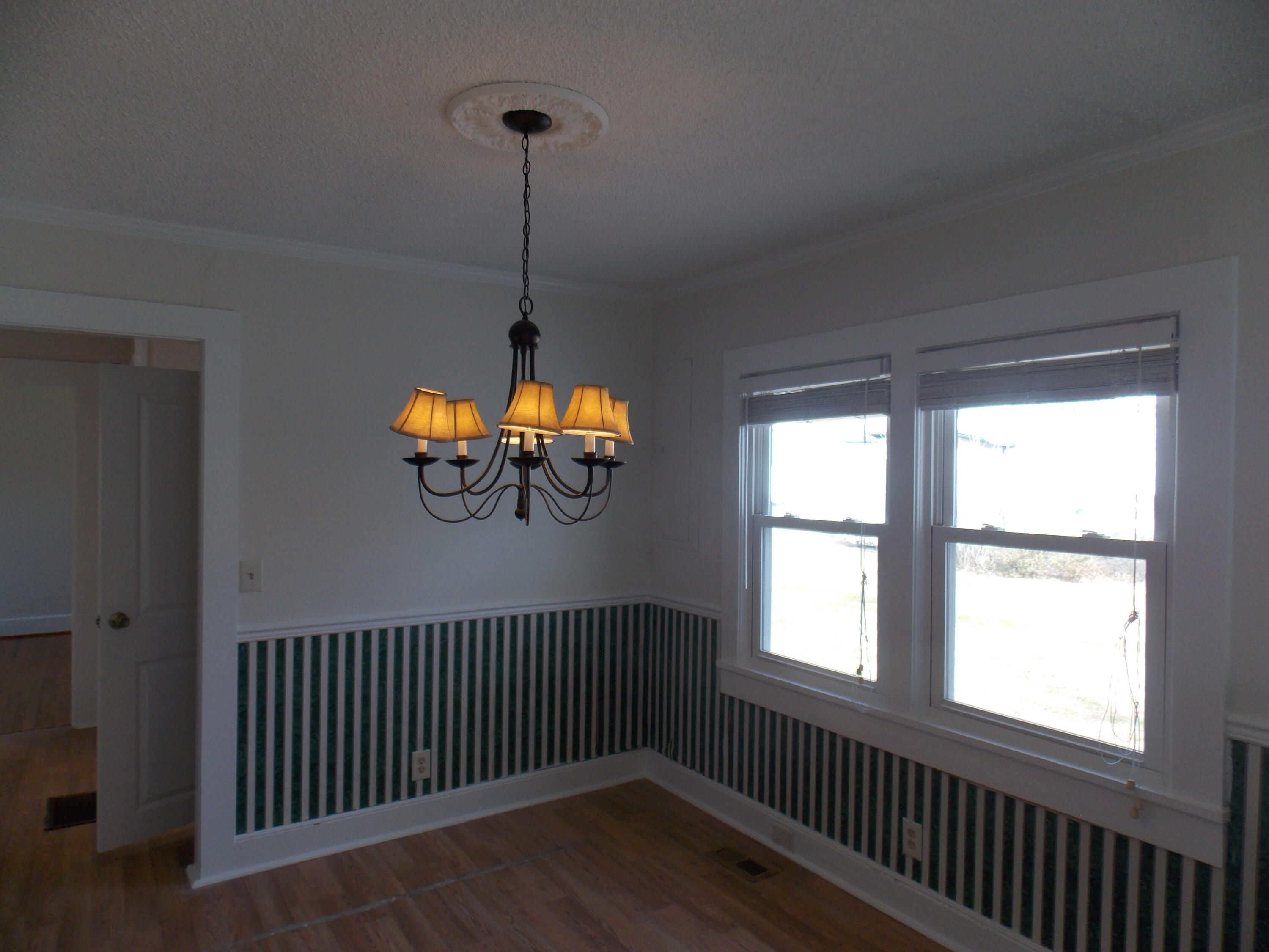 306 South Maple Street, Unit 1 McCormick, SC 29835 - Photo 8 of 12 DSCN3462