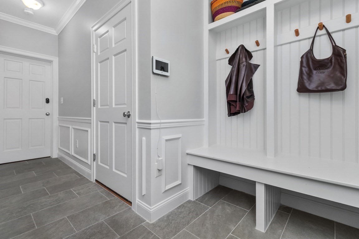 20 College Farm Road Waltham, MA 02451 - Photo 24 of 30 Gallery Image 24