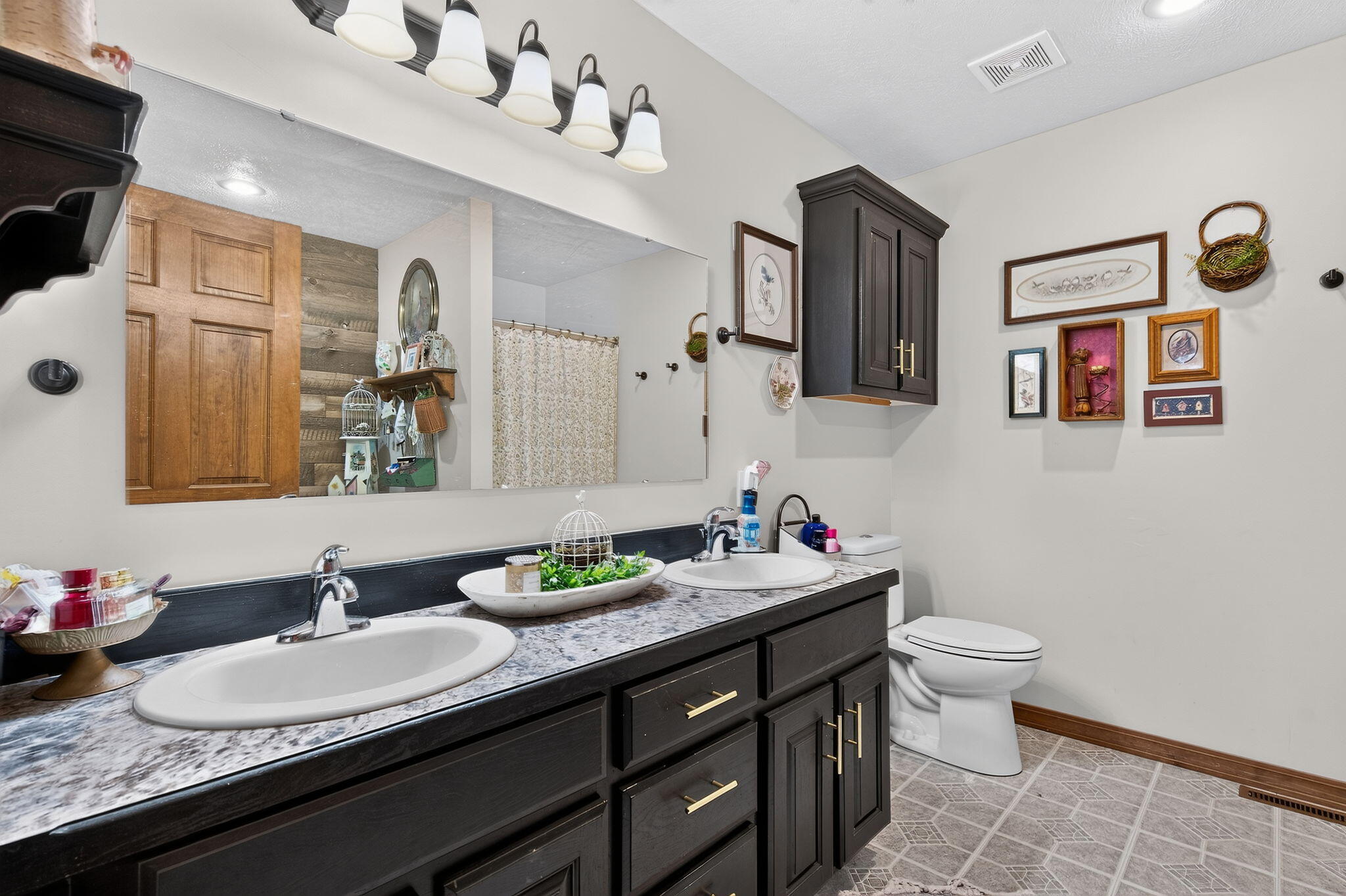 166 Queensberry Road Reeds Spring, MO 65737 - Photo 17 of 50 15-web-or-mls-HWJ07700