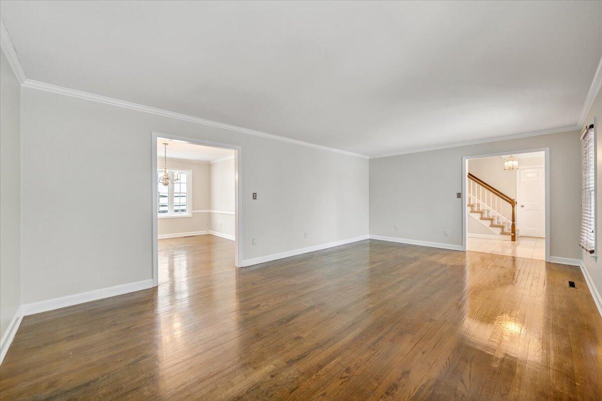 5139 Remington Road Roanoke, VA 24018 - Photo 13 of 95 013-MIB02032