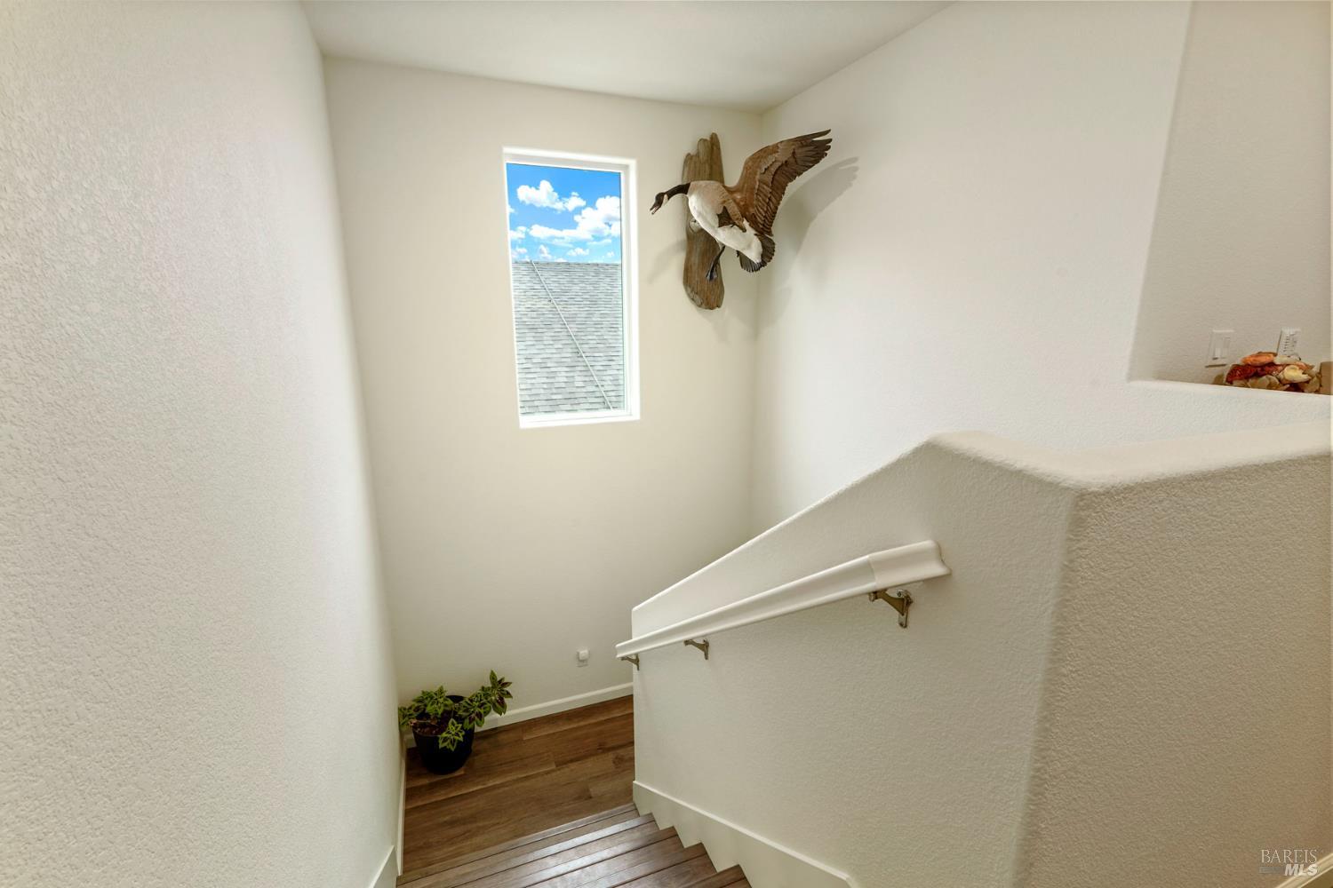 4725 Market Pl Square Rio Vista, CA 94571 - Photo 15 of 37