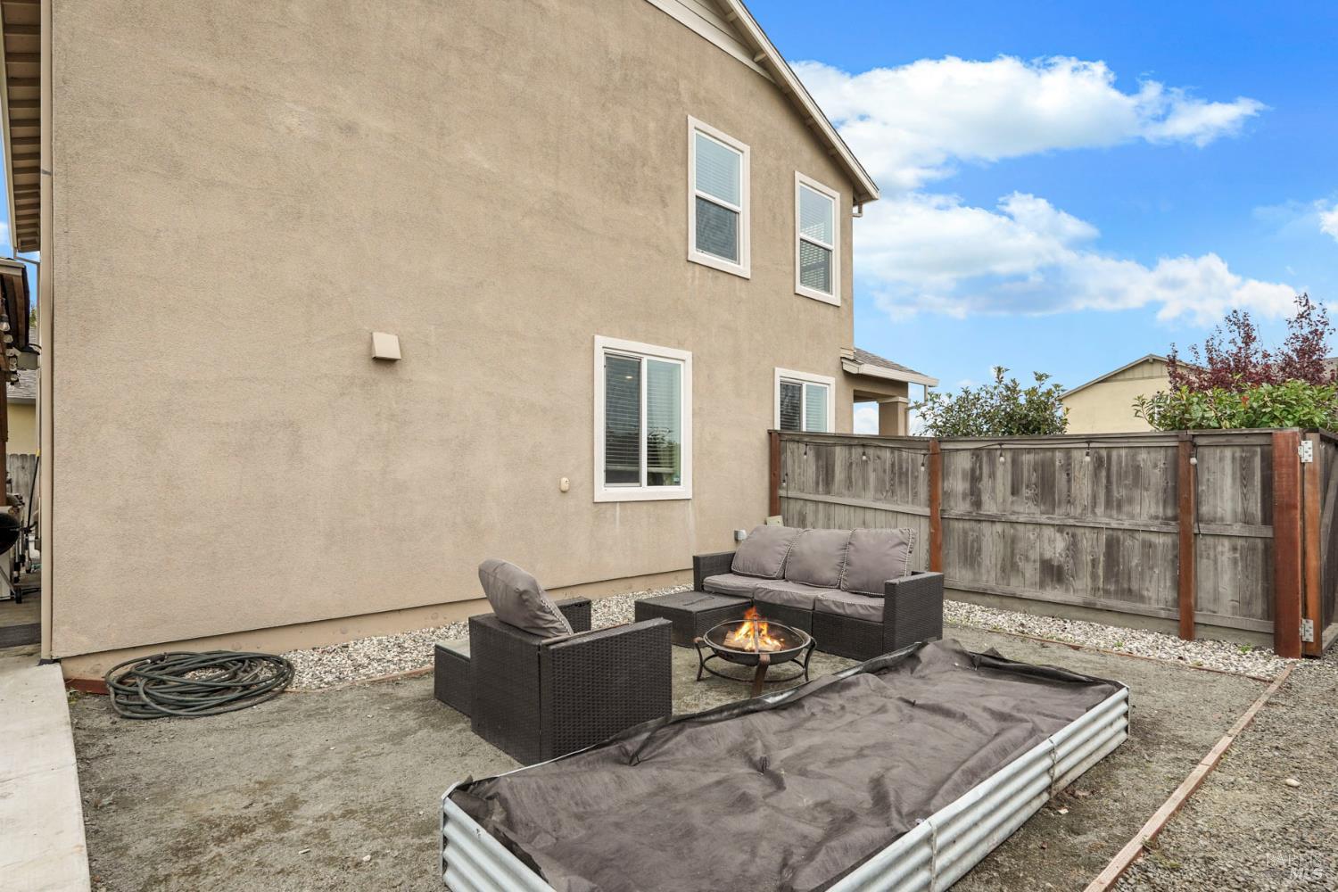 4725 Market Pl Square Rio Vista, CA 94571 - Photo 27 of 37 a view of a terrace with couches