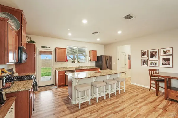 $568,400 | 4725 Market Pl Square, Rio Vista, CA 94571