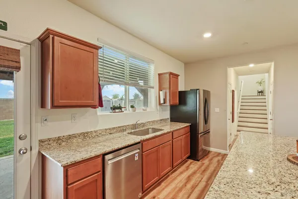 $568,400 | 4725 Market Pl Square, Rio Vista, CA 94571