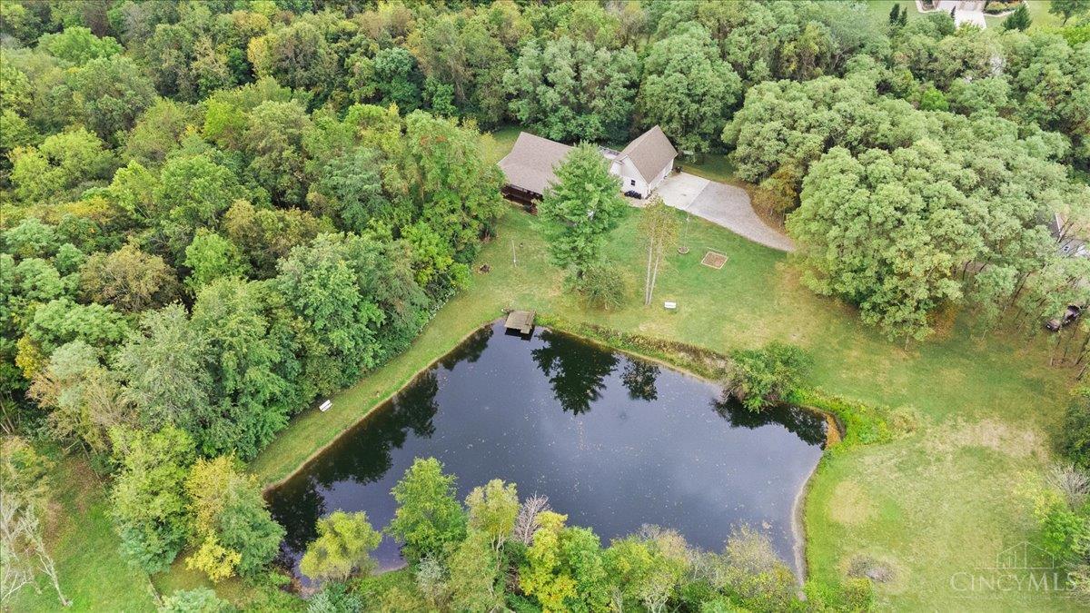 6160 Edwardsville Road Blanchester, OH 45107 - Photo 42 of 43