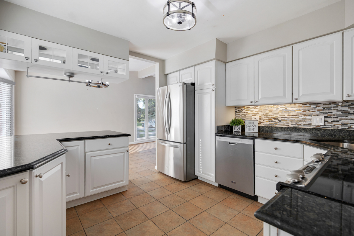 248 East Schick Road Bloomingdale, IL 60108 - Photo 11 of 27 Gallery Image 11