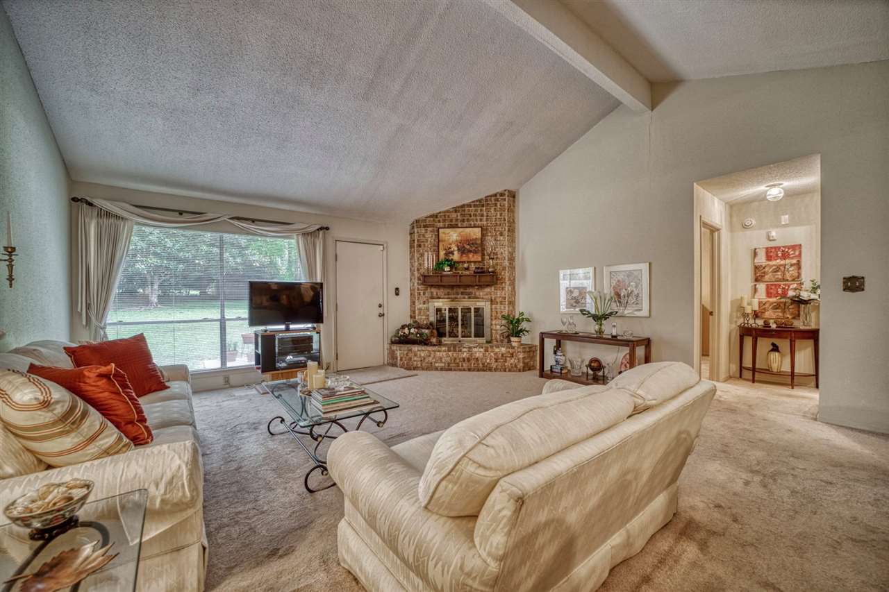 108 Lake Forest Boulevard Daphne, AL 36526 - Photo 11 of 21