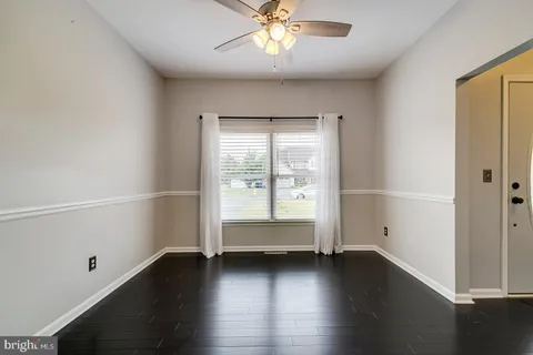 $359,990 | 508 North Winding Brooke Drive, Seaford, DE 19973