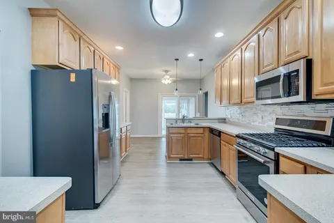 $359,990 | 508 North Winding Brooke Drive, Seaford, DE 19973