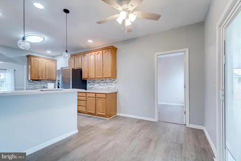 $359,990 | 508 North Winding Brooke Drive, Seaford, DE 19973