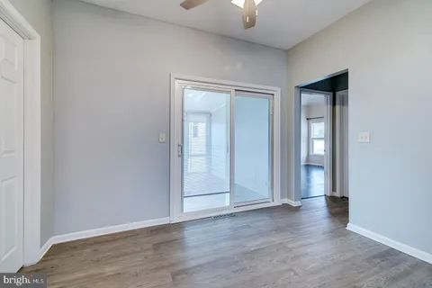 $359,990 | 508 North Winding Brooke Drive, Seaford, DE 19973