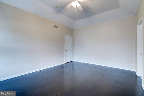 $359,990 | 508 North Winding Brooke Drive, Seaford, DE 19973