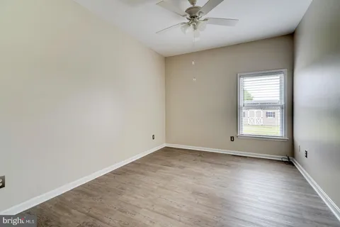 $359,990 | 508 North Winding Brooke Drive, Seaford, DE 19973