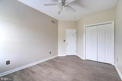 $359,990 | 508 North Winding Brooke Drive, Seaford, DE 19973