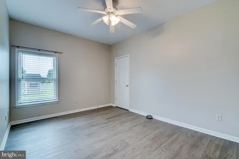 $359,990 | 508 North Winding Brooke Drive, Seaford, DE 19973